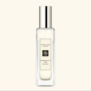 JO MALONE POMEGRANATE NOIR 30 ML